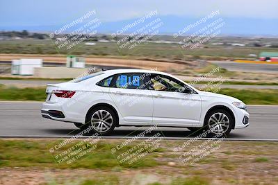 media/Mar-16-2024-Speed Ventures (Sat) [[b18ee68d62]]/Purple Group/Session 3 (Turn 9)/